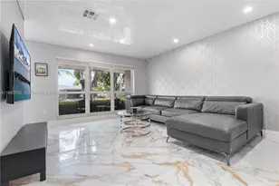 4440 NE 17th Ave, Oakland Park, FL 33334 - Photo 4