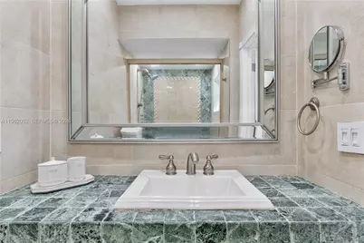 4440 NE 17th Ave, Oakland Park, FL 33334 - Photo 26