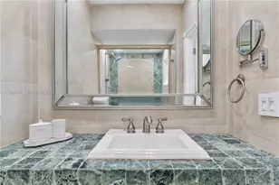 4440 NE 17th Ave, Oakland Park, FL 33334 - Photo 26