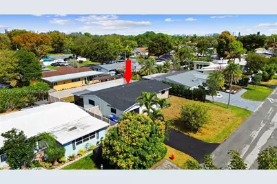 21 SE 7th St, Pompano Beach, FL 33060 - Photo 34