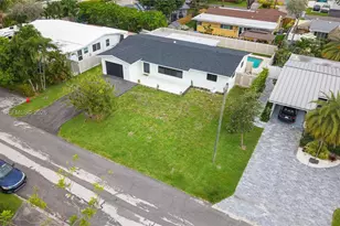 21 SE 7th St, Pompano Beach, FL 33060 - Photo 4