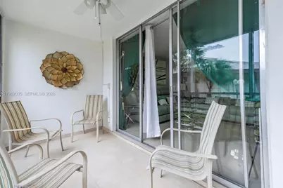 2649 NW 48th Ter #130, Lauderdale Lakes, FL 33313 - Photo 22