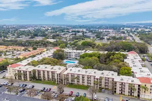 2649 NW 48th Terrace, Lauderdale Lakes, FL 33313 - Photo 36