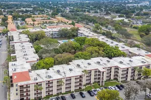 2649 NW 48th Terrace, Lauderdale Lakes, FL 33313 - Photo 38