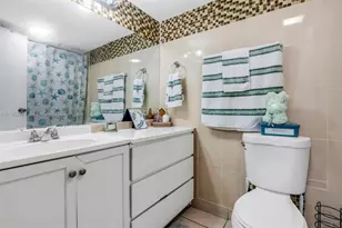 2649 NW 48th Terrace, Lauderdale Lakes, FL 33313 - Photo 18