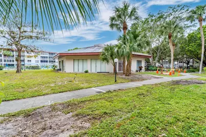 2649 NW 48th Ter #130, Lauderdale Lakes, FL 33313 - Photo 30