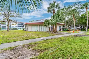 2649 NW 48th Terrace, Lauderdale Lakes, FL 33313 - Photo 30