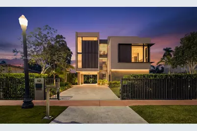 621 W 44th St, Miami Beach, FL 33140 - Photo 36