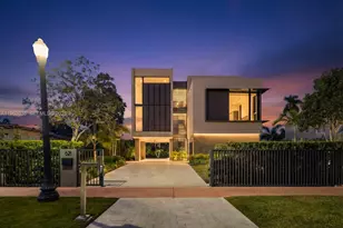 621 W 44th St, Miami Beach, FL 33140 - Photo 36