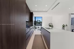 621 W 44th St, Miami Beach, FL 33140 - Photo 12