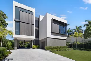 621 W 44th St, Miami Beach, FL 33140 - Photo 1