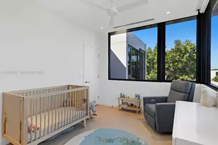 621 W 44th St, Miami Beach, FL 33140 - Photo 28