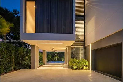 621 W 44th St, Miami Beach, FL 33140 - Photo 38