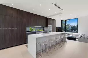 621 W 44th St, Miami Beach, FL 33140 - Photo 10