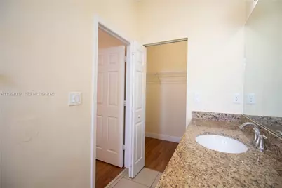 1032 SW 147th Ave #10101, Pembroke Pines, FL 33027 - Photo 12
