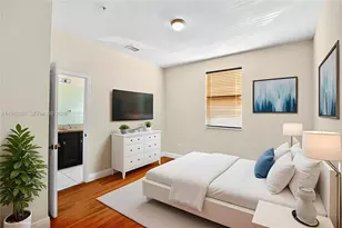 1032 SW 147th Ave, Pembroke Pines, FL 33027 - Photo 10