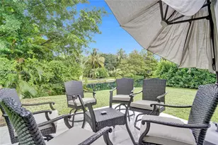 470 Petersburg Terrace, Plantation, FL 33325 - Photo 38