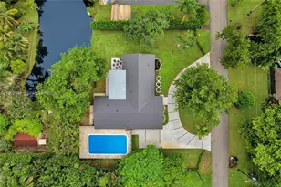 470 Petersburg Terrace, Plantation, FL 33325 - Photo 50