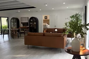 470 Petersburg Terrace, Plantation, FL 33325 - Photo 4