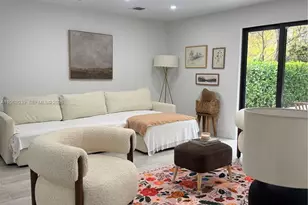 470 Petersburg Terrace, Plantation, FL 33325 - Photo 10