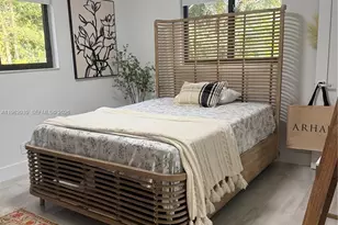 470 Petersburg Terrace, Plantation, FL 33325 - Photo 16