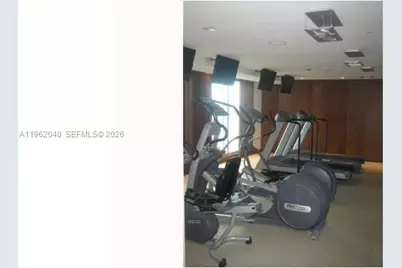 325 S Biscayne Blvd #3822, Miami, FL 33131 - Photo 38