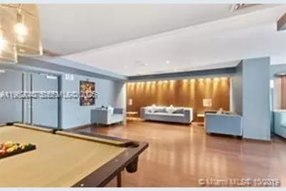 325 S Biscayne Blvd #3822, Miami, FL 33131 - Photo 18