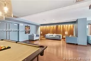 325 S Biscayne Blvd, Miami, FL 33131 - Photo 18