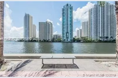 325 S Biscayne Blvd #3822, Miami, FL 33131 - Photo 22