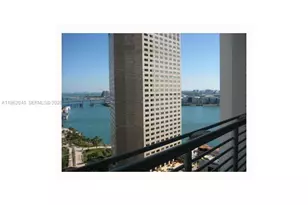 325 S Biscayne Blvd, Miami, FL 33131 - Photo 24