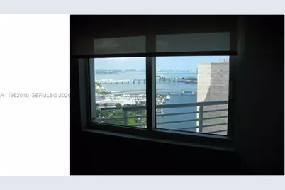 325 S Biscayne Blvd #3822, Miami, FL 33131 - Photo 30