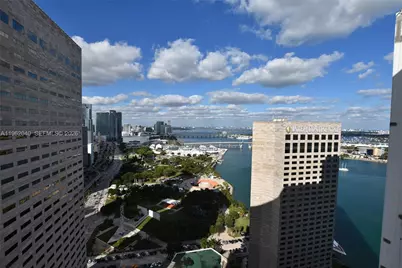 325 S Biscayne Blvd #3822, Miami, FL 33131 - Photo 14