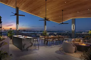 13899 Biscayne Blvd, North Miami Beach, FL 33181 - Photo 6