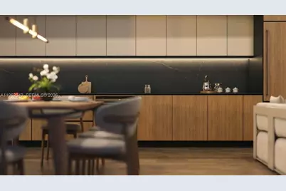 13899 Biscayne Blvd #TH106, North Miami Beach, FL 33181 - Photo 10