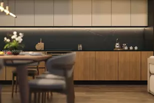 13899 Biscayne Blvd, North Miami Beach, FL 33181 - Photo 10