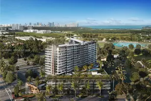 13899 Biscayne Blvd, North Miami Beach, FL 33181 - Photo 1