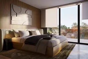 13899 Biscayne Blvd, North Miami Beach, FL 33181 - Photo 12