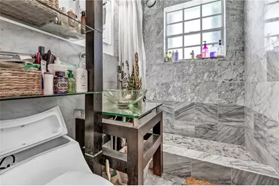 8550 Byron Ave #2H, Miami Beach, FL 33141 - Photo 6