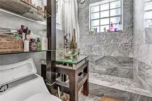 8550 Byron Ave, Miami Beach, FL 33141 - Photo 6