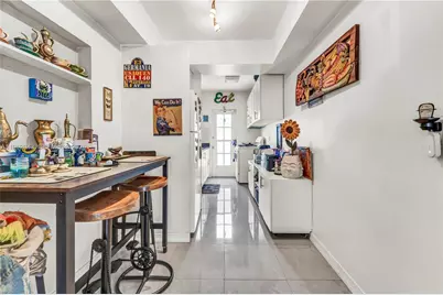 8550 Byron Ave #2H, Miami Beach, FL 33141 - Photo 14
