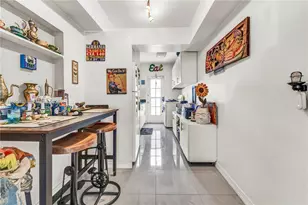 8550 Byron Ave, Miami Beach, FL 33141 - Photo 14