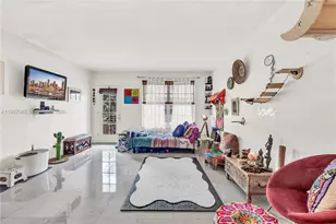 8550 Byron Ave, Miami Beach, FL 33141 - Photo 2