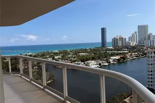 20191 E Country Club Dr, Aventura, FL 33180 - Photo 4