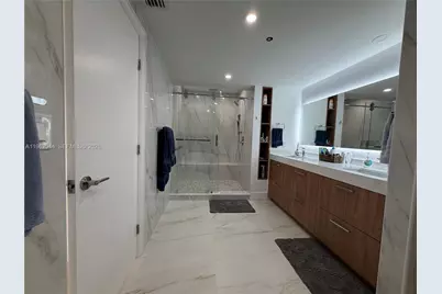 20191 E Country Club Dr #2009, Aventura, FL 33180 - Photo 22