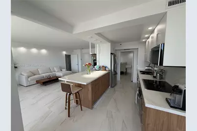 20191 E Country Club Dr #2009, Aventura, FL 33180 - Photo 12