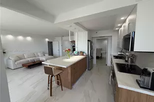 20191 E Country Club Dr, Aventura, FL 33180 - Photo 12