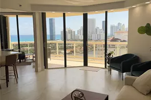 20191 E Country Club Dr, Aventura, FL 33180 - Photo 8