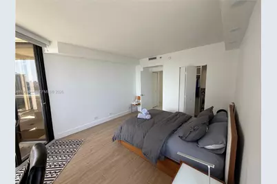 20191 E Country Club Dr #2009, Aventura, FL 33180 - Photo 28