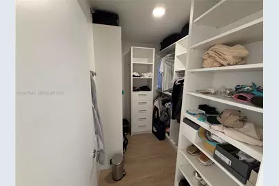 20191 E Country Club Dr #2009, Aventura, FL 33180 - Photo 18