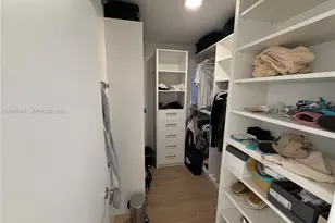 20191 E Country Club Dr, Aventura, FL 33180 - Photo 18